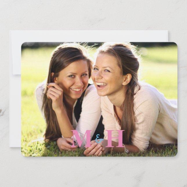 Convites Árvore da Vida B não é o Mitzvah Invitations. (Frente)