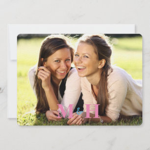 Convites Árvore da Vida B não é o Mitzvah Invitations.