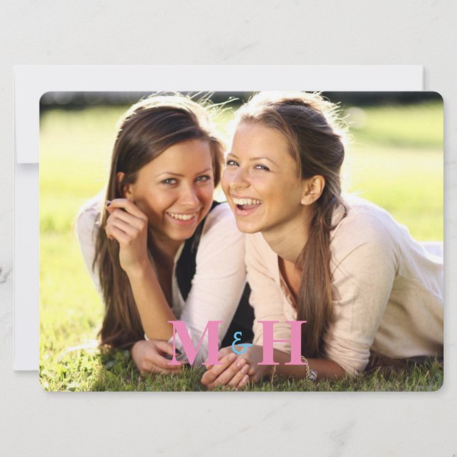 Convites Árvore da Vida B não é o Mitzvah Invitations. (Frente)