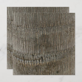 Convites Árvore da Vida Um