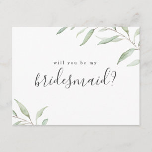 Convites As hortaliças mínimas você será minha dama de