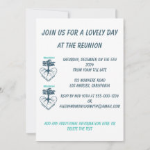 As Raízes do Amor Familiar Correm Profundamente