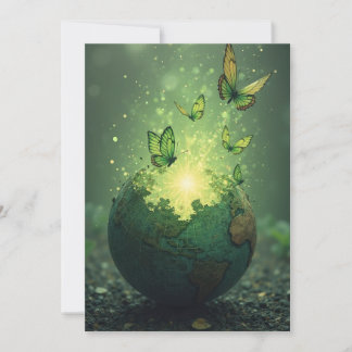 Convites Ascensão da vida dos Ashes