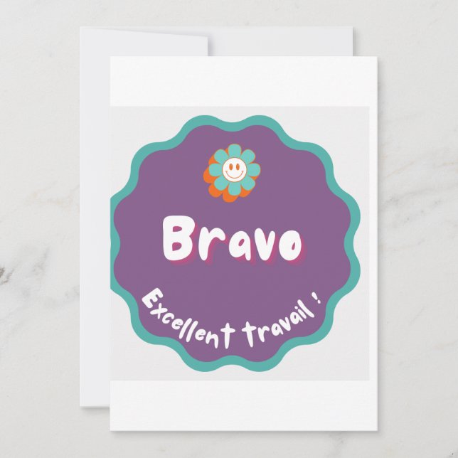 Convites aspersores tirados para mães (Frente)