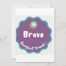 aspersores tirados para mães