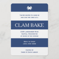 Assar Clam