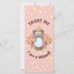 Convites Assistente com Ball