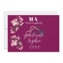 Assistentes médicos personalizados se formam