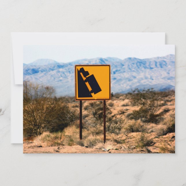 Convites Atualização muito rápida (Frente)