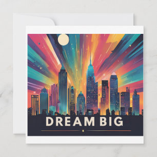 Convites Autoamor e empoderamento