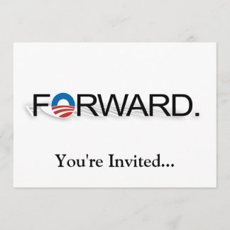 Convites Avançar para Obama 2012