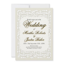 Azar branco elegante e moderno, ornamental