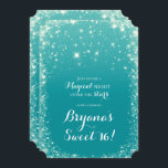 Convites Azul Azul Azul Azul Azul Azul Céu Celestial Doce 1<br><div class="desc">personalizar para qualquer evento</div>