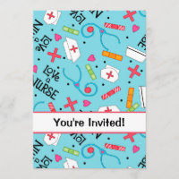 Azul de turquesa da celebração da festa de