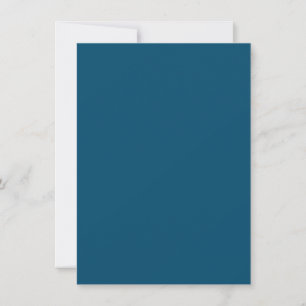 Convites Azul Dull,Azul Dusky,Jade Esmaecido,
