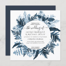 Azul-Vintage Verde-Cria-d'água