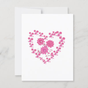 Convites Azulejo cerâmico