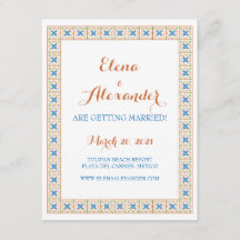 Azulejo Espanhol Talavera Salve o Dia