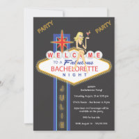 Bachelorette de Saída Noturna da Julie_Girls Perso