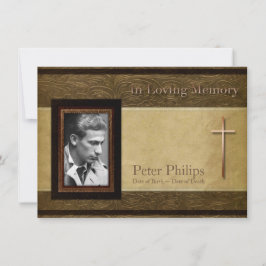 Convites Bacia Hidrográfica C Fotográfica do Serviço de Mem