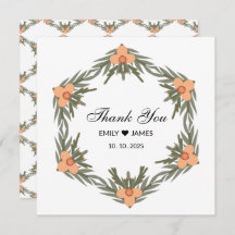 Bag de Favor de Casamento - Nome e data personaliz