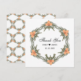 Convites Bag de Favor de Casamento - Nome e data personaliz