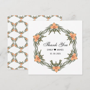 Convites Bag de Favor de Casamento - Nome e data personaliz