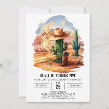 Bairro Cute Cowboy Whimsso