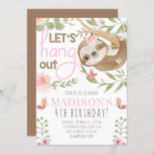 Bairro da Garota Bonita