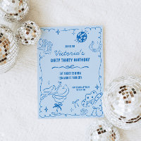 Bairro de Cowgirl Costeira