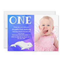 Baleia Beluga Foto do Oceano Ártico Primeiro Anive