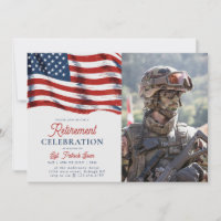 Bandeira Americana 4 de julho Retirada Fotográfica
