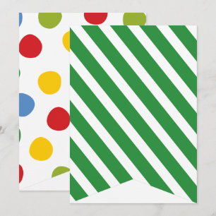 Convites Bandeira feliz da festa de aniversário do