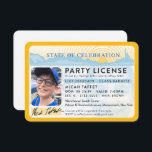 Convites BAR DE DESIGN PERSONALIZADO Mitzvah New York Party<br><div class="desc">por kat massard >> WWW.SIMPLYSWEETPAPERIE.COM <<< design de convite temático divertido para o BAR/BAT MITZVAH do seu filho! Este é um design personalizado,  pelo que não pode ser alterado - entre em contato com os custos se estiver interessado em EMAIL KAT@SIMPLYSWEETPAPERIE.COM</div>