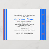 Bar Esportivo Mitzvah Convoca Knicks Basquete