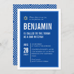 Convites BAR MITZVAH - azul-real geométrico<br><div class="desc">por kat massard >> kat@simplysweetPAPERIE.com <<<_contact20_me20_para20_texto20_personalizado20_ou20_para20_adicionar20_quaisquer20_linhas20_em20_hebraicoame20_o20_design2c_20_mas20_gostaria20_de20_ver20_algumas20_mudanc3a7_as20_-20_outro20_esquema20_de20_cores2c_20_produto2c_20_adicionar20_uma20_foto20_ou20_adaptado20_para20_uma20_ocasic3a3_o20_diferente20_-20_sem20_preocupac3a7_c3b5_es2c_20_basta20_entrar20_em20_contato20_comigo20_-20_estou20_feliz20_em20_ajudar21_0d_0a_-20_-20_-20_-20_- me="" para="" texto="" personalizado="" ou="" adicionar="" quaisquer="" linhas="" em="" hebraicoame="" o="" _design2c_="" mas="" gostaria="" de="" ver="" algumas="" _mudanc3a7_as="" -="" outro="" esquema="" _cores2c_="" _produto2c_="" uma="" foto="" adaptado="" _ocasic3a3_o="" diferente="" sem="" _preocupac3a7_c3b5_es2c_="" basta="" entrar="" contato="" comigo="" estou="" feliz="" _ajudar21_=""></_contact20_me20_para20_texto20_personalizado20_ou20_para20_adicionar20_quaisquer20_linhas20_em20_hebraicoame20_o20_design2c_20_mas20_gostaria20_de20_ver20_algumas20_mudanc3a7_as20_-20_outro20_esquema20_de20_cores2c_20_produto2c_20_adicionar20_uma20_foto20_ou20_adaptado20_para20_uma20_ocasic3a3_o20_diferente20_-20_sem20_preocupac3a7_c3b5_es2c_20_basta20_entrar20_em20_contato20_comigo20_-20_estou20_feliz20_em20_ajudar21_0d_0a_-20_-20_-20_-20_-></div>