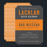 Convites BAR MITZVAH cinza de tipografia mínima moderna lar<br><div class="desc">por kat massard >> WWW.SIMPLYSWEETPAPERIE.COM << CONTACT ME para texto personalizado ou para adicionar quaisquer linhas em Hebraico Ame o design, mas gostaria de ver algumas mudanças - outro esquema de cores, produto, adicionar uma foto ou adaptado para uma ocasião diferente - sem preocupações me contate - estou feliz em...</div>