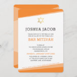 Convites BAR MITZVAH CONVIDA simples laranja ousada moderna<br><div class="desc">por kat massard >> www.simplysweetPAPERIE.com <<<_um20_design20_simples2c_20_porc3a9_m20_clc3a1_ssico2c_20_para20_a20_celebrac3a7_c3a3_o20_do20_bat20_mitzvah20_de20_seu20_filho.20_20_uau2c_20_seus20_amigos20_e20_famc3ad_lia20_com20_este20_pequeno20_nc3ba_mero3b_dsetup20_como20_modelo20_c3a9_20_simples20_para20_vocc3aa_20_adicionar20_seus20_prc3b3_prios20_detalhes2c_20_adicionar20_sua20_foto20_ou20_clicar20_no20_botc3a3_o20_personalizar20_e20_vocc3aa_20_pode20_adicionar20_ou20_alterar20_texto2c_20_fontes2c_20_tamanhos20_etc-20_-20_-20_-20_-20_-20_-20_-20_-20_-20_-20_-20_-20_-20_-20_-20_-20_-20_-20_-20_-20_-20_-20_-20_-20_-20_-20_-20_-20_-20_-20_-20_-20_-20_-20_-20_-20_-20_-20_-20_-20_-20_-20_-20_-20_-20_-20_-20_-20_-20_-20_-20_-20_-20_-20_-20_-20_-20_-20_-20_-20_-20_-20_-20_-20_-20_-20_-20_-20_-20_-20_-20_-20_-20_-20_-20_-20_-20_-20_-20_-20_-20_-20_-20_-20_-20_-20_-20_-20_-20_-20_-20_-20_-20_-20_-20_-20_-20_-20_-20_-20_-20_-20_-20_-20_-20_-20_-20_-20_-20_-20_-20_-20_-20_-20_-20_-20_-20_-20_-20_-20_-20_-20_-20_-20_-20_-20_-20_-20_-20_-20_-20_-20_-20_-20_-20_-20_-20_-20_-20_-20_-20_-20_-20_-20_-20_-20_-20_-20_-20_-20_-20_-20_-20_-20_-20_-20_-20_-20_-20_-20_-20_-20_-20_-20_-20_-20_-20_-20_-20_-20_-20_-20_-20_-20_-20_-20_-20_-20_-20_-20_-20_-20_-20_-20_-20_-20_-20_-20_-20_-20_-20_-20_-20_-20_-20_-20_-20_-20_-20_gosto20_de20_ver20_algumas20_mudanc3a7_as20_-20_outro20_esquema20_de20_cores2c_20_produto2c_20_adicionar20_uma20_foto20_ou20_adaptado20_para20_uma20_ocasic3a3_o20_diferente20_-20_nc3a3_o20_se20_preocupe2c_20_simplesmente20_entre20_em20_contato20_comigo2c_20_kat40_simplysweetpaperie.com20_-20_estou20_feliz20_em20_ajudar21_0d_0a_-20_-20_-20_- design="" _simples2c_="" _porc3a9_m="" _clc3a1_ssico2c_="" para="" a="" _celebrac3a7_c3a3_o="" do="" bat="" mitzvah="" de="" seu="" filho.="" _uau2c_="" seus="" amigos="" e="" _famc3ad_lia="" com="" este="" pequeno="" _nc3ba_mero3b_dsetup="" como="" modelo="" _c3a9_="" simples="" _vocc3aa_="" adicionar="" _prc3b3_prios="" _detalhes2c_="" sua="" foto="" ou="" clicar="" no="" _botc3a3_o="" personalizar="" pode="" alterar="" _texto2c_="" _fontes2c_="" tamanhos="" etc-="" -="" gosto=""...</div>