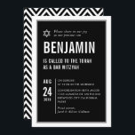 Convites BAR MITZVAH - Estipografia moderna e simples - bra<br><div class="desc">por kat massard >> kat@simplysweetPAPERIE.com <<<_contact20_me20_para20_texto20_personalizado20_ou20_para20_adicionar20_qualquer20_linha20_no20_hebraicolove20_ao20_design2c_20_mas20_gostaria20_de20_ver20_algumas20_mudanc3a7_as20_-20_outro20_esquema20_de20_cores2c_20_produto2c_20_adicionar20_uma20_foto20_ou20_adaptado20_para20_uma20_ocasic3a3_o20_diferente20_-20_sem20_preocupac3a7_c3b5_es2c_20_me20_contate20_-20_estou20_feliz20_em20_ajudar21_0d_0a_-20_-20_-20_-20_-20_-20_-20_-20_-20_-20_-20_-20_-20_-20_-20_-20_-20_-20_-20_-20_-20_-20_-20_-20_-20_-20_-20_-20_-20_-20_-20_-20_-20_-20_-20_-20_-20_- me="" para="" texto="" personalizado="" ou="" adicionar="" qualquer="" linha="" no="" hebraicolove="" ao="" _design2c_="" mas="" gostaria="" de="" ver="" algumas="" _mudanc3a7_as="" -="" outro="" esquema="" _cores2c_="" _produto2c_="" uma="" foto="" adaptado="" _ocasic3a3_o="" diferente="" sem="" _preocupac3a7_c3b5_es2c_="" contate="" estou="" feliz="" em="" _ajudar21_=""></_contact20_me20_para20_texto20_personalizado20_ou20_para20_adicionar20_qualquer20_linha20_no20_hebraicolove20_ao20_design2c_20_mas20_gostaria20_de20_ver20_algumas20_mudanc3a7_as20_-20_outro20_esquema20_de20_cores2c_20_produto2c_20_adicionar20_uma20_foto20_ou20_adaptado20_para20_uma20_ocasic3a3_o20_diferente20_-20_sem20_preocupac3a7_c3b5_es2c_20_me20_contate20_-20_estou20_feliz20_em20_ajudar21_0d_0a_-20_-20_-20_-20_-20_-20_-20_-20_-20_-20_-20_-20_-20_-20_-20_-20_-20_-20_-20_-20_-20_-20_-20_-20_-20_-20_-20_-20_-20_-20_-20_-20_-20_-20_-20_-20_-20_-></div>