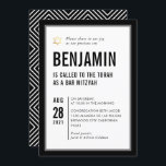 Convites BAR MITZVAH - Estipografia moderna e simples - bra<br><div class="desc">por kat massard >> kat@simplysweetPAPERIE.com <<<_contact20_me20_para20_texto20_personalizado20_ou20_para20_adicionar20_quaisquer20_linhas20_em20_hebraicoame20_o20_design2c_20_mas20_gostaria20_de20_ver20_algumas20_mudanc3a7_as20_-20_outro20_esquema20_de20_cores2c_20_produto2c_20_adicionar20_uma20_foto20_ou20_adaptado20_para20_uma20_ocasic3a3_o20_diferente20_-20_sem20_preocupac3a7_c3b5_es2c_20_basta20_entrar20_em20_contato20_comigo20_-20_estou20_feliz20_em20_ajudar21_0d_0a_-20_-20_-20_-20_- me="" para="" texto="" personalizado="" ou="" adicionar="" quaisquer="" linhas="" em="" hebraicoame="" o="" _design2c_="" mas="" gostaria="" de="" ver="" algumas="" _mudanc3a7_as="" -="" outro="" esquema="" _cores2c_="" _produto2c_="" uma="" foto="" adaptado="" _ocasic3a3_o="" diferente="" sem="" _preocupac3a7_c3b5_es2c_="" basta="" entrar="" contato="" comigo="" estou="" feliz="" _ajudar21_=""></_contact20_me20_para20_texto20_personalizado20_ou20_para20_adicionar20_quaisquer20_linhas20_em20_hebraicoame20_o20_design2c_20_mas20_gostaria20_de20_ver20_algumas20_mudanc3a7_as20_-20_outro20_esquema20_de20_cores2c_20_produto2c_20_adicionar20_uma20_foto20_ou20_adaptado20_para20_uma20_ocasic3a3_o20_diferente20_-20_sem20_preocupac3a7_c3b5_es2c_20_basta20_entrar20_em20_contato20_comigo20_-20_estou20_feliz20_em20_ajudar21_0d_0a_-20_-20_-20_-20_-></div>