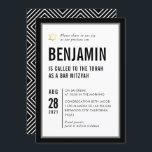 Convites BAR MITZVAH - Estipografia moderna e simples - bra<br><div class="desc">por kat massard >> kat@simplysweetPAPERIE.com <<<_contact20_me20_para20_texto20_personalizado20_ou20_para20_adicionar20_quaisquer20_linhas20_em20_hebraicoame20_o20_design2c_20_mas20_gostaria20_de20_ver20_algumas20_mudanc3a7_as20_-20_outro20_esquema20_de20_cores2c_20_produto2c_20_adicionar20_uma20_foto20_ou20_adaptado20_para20_uma20_ocasic3a3_o20_diferente20_-20_sem20_preocupac3a7_c3b5_es2c_20_basta20_entrar20_em20_contato20_comigo20_-20_estou20_feliz20_em20_ajudar21_0d_0a_-20_-20_-20_-20_- me="" para="" texto="" personalizado="" ou="" adicionar="" quaisquer="" linhas="" em="" hebraicoame="" o="" _design2c_="" mas="" gostaria="" de="" ver="" algumas="" _mudanc3a7_as="" -="" outro="" esquema="" _cores2c_="" _produto2c_="" uma="" foto="" adaptado="" _ocasic3a3_o="" diferente="" sem="" _preocupac3a7_c3b5_es2c_="" basta="" entrar="" contato="" comigo="" estou="" feliz="" _ajudar21_=""></_contact20_me20_para20_texto20_personalizado20_ou20_para20_adicionar20_quaisquer20_linhas20_em20_hebraicoame20_o20_design2c_20_mas20_gostaria20_de20_ver20_algumas20_mudanc3a7_as20_-20_outro20_esquema20_de20_cores2c_20_produto2c_20_adicionar20_uma20_foto20_ou20_adaptado20_para20_uma20_ocasic3a3_o20_diferente20_-20_sem20_preocupac3a7_c3b5_es2c_20_basta20_entrar20_em20_contato20_comigo20_-20_estou20_feliz20_em20_ajudar21_0d_0a_-20_-20_-20_-20_-></div>