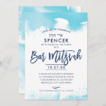 Convites BAR MITZVAH INVITE aqua aqua com letra manual<br><div class="desc">por kat massard >> kat@simplysweetPAPERIE.com <<<_a20_super20_legal20_e20_moderna20_design20_de20_convite20_para20_o20_bar20_do20_seu20_filho20_mitzvahtip20_3a_1.20_para20_alterar2f_mover20_grc3a1_ficos20_e20_fontes20_e20_adicionar20_mais20_texto20_-20_pressione20_o20_botc3a3_o20_22_personalizar22_.0d_0a_-20_-20_-20_-20_-20_-20_-20_-20_-20_-20_-20_-20_-20_-20_-20_-20_-20_20_-20_-20_-20_-20_- super="" legal="" e="" moderna="" design="" de="" convite="" para="" o="" bar="" do="" seu="" filho="" mitzvahtip="" :1.="" _alterar2f_mover="" _grc3a1_ficos="" fontes="" adicionar="" mais="" texto="" -="" pressione="" _botc3a3_o="" _22_personalizar22_.=""></_a20_super20_legal20_e20_moderna20_design20_de20_convite20_para20_o20_bar20_do20_seu20_filho20_mitzvahtip20_3a_1.20_para20_alterar2f_mover20_grc3a1_ficos20_e20_fontes20_e20_adicionar20_mais20_texto20_-20_pressione20_o20_botc3a3_o20_22_personalizar22_.0d_0a_-20_-20_-20_-20_-20_-20_-20_-20_-20_-20_-20_-20_-20_-20_-20_-20_-20_20_-20_-20_-20_-20_-></div>