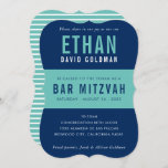 Convites BAR MITZVAH minúsculo tipografia azul<br><div class="desc">por kat massard >>> WWW.SIMPLYSWEETPAPERIE.COM <<<_contact20_me20_para20_texto20_personalizado20_ou20_para20_adicionar20_quaisquer20_linhas20_em20_hebraicoame20_o20_design2c_20_mas20_gostaria20_de20_ver20_algumas20_mudanc3a7_as20_-20_outro20_esquema20_de20_cores2c_20_produto2c_20_adicionar20_uma20_foto20_ou20_adaptado20_para20_uma20_ocasic3a3_o20_diferente20_-20_sem20_preocupac3a7_c3b5_es2c_20_simplesmente20_entre20_em20_contato20_comigo20_-20_estou20_feliz20_em20_ajudar21_0d_0a_-20_-20_-20_-20_- me="" para="" texto="" personalizado="" ou="" adicionar="" quaisquer="" linhas="" em="" hebraicoame="" o="" _design2c_="" mas="" gostaria="" de="" ver="" algumas="" _mudanc3a7_as="" -="" outro="" esquema="" _cores2c_="" _produto2c_="" uma="" foto="" adaptado="" _ocasic3a3_o="" diferente="" sem="" _preocupac3a7_c3b5_es2c_="" simplesmente="" entre="" contato="" comigo="" estou="" feliz="" _ajudar21_=""></_contact20_me20_para20_texto20_personalizado20_ou20_para20_adicionar20_quaisquer20_linhas20_em20_hebraicoame20_o20_design2c_20_mas20_gostaria20_de20_ver20_algumas20_mudanc3a7_as20_-20_outro20_esquema20_de20_cores2c_20_produto2c_20_adicionar20_uma20_foto20_ou20_adaptado20_para20_uma20_ocasic3a3_o20_diferente20_-20_sem20_preocupac3a7_c3b5_es2c_20_simplesmente20_entre20_em20_contato20_comigo20_-20_estou20_feliz20_em20_ajudar21_0d_0a_-20_-20_-20_-20_-></div>