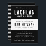 Convites BAR MITZVAH moderno e mínimo tipografia branca pre<br><div class="desc">por kat massard >> WWW.SIMPLYSWEETPAPERIE.COM << CONTACT ME para texto personalizado ou para adicionar quaisquer linhas em Hebraico Ame o design, mas gostaria de ver algumas mudanças - outro esquema de cores, produto, adicionar uma foto ou adaptado para uma ocasião diferente - sem preocupações me contate - estou feliz em...</div>