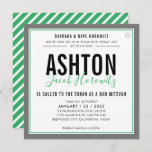 Convites BAR MITZVAH moderno esporte de cinza verde masculi<br><div class="desc">por kat massard >> kat@simplysweetPAPERIE.com <<<_contact20_me20_para20_texto20_personalizado20_ou20_para20_adicionar20_qualquer20_linha20_no20_hebraicolove20_ao20_design2c_20_mas20_gostaria20_de20_ver20_algumas20_mudanc3a7_as20_-20_outro20_esquema20_de20_cores2c_20_produto2c_20_adicionar20_uma20_foto20_ou20_adaptado20_para20_uma20_ocasic3a3_o20_diferente20_-20_sem20_preocupac3a7_c3b5_es2c_20_me20_contate20_-20_estou20_feliz20_em20_ajudar21_0a_-20_-20_-20_-20_-20_-20_-20_-20_-20_-20_-20_-20_-20_-20_-20_-20_-20_-20_-20_-20_-20_-20_-20_-20_-20_-20_-20_-20_-20_-20_-20_-20_-20_-20_-20_-20_-20_- me="" para="" texto="" personalizado="" ou="" adicionar="" qualquer="" linha="" no="" hebraicolove="" ao="" _design2c_="" mas="" gostaria="" de="" ver="" algumas="" _mudanc3a7_as="" -="" outro="" esquema="" _cores2c_="" _produto2c_="" uma="" foto="" adaptado="" _ocasic3a3_o="" diferente="" sem="" _preocupac3a7_c3b5_es2c_="" contate="" estou="" feliz="" em="" _ajudar21_=""></_contact20_me20_para20_texto20_personalizado20_ou20_para20_adicionar20_qualquer20_linha20_no20_hebraicolove20_ao20_design2c_20_mas20_gostaria20_de20_ver20_algumas20_mudanc3a7_as20_-20_outro20_esquema20_de20_cores2c_20_produto2c_20_adicionar20_uma20_foto20_ou20_adaptado20_para20_uma20_ocasic3a3_o20_diferente20_-20_sem20_preocupac3a7_c3b5_es2c_20_me20_contate20_-20_estou20_feliz20_em20_ajudar21_0a_-20_-20_-20_-20_-20_-20_-20_-20_-20_-20_-20_-20_-20_-20_-20_-20_-20_-20_-20_-20_-20_-20_-20_-20_-20_-20_-20_-20_-20_-20_-20_-20_-20_-20_-20_-20_-20_-></div>