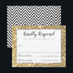 Convites BAR MODERNO MITZVAH obrigado sua brilha legal de o<br><div class="desc">pelo kat massard >> kat@simplysweetPAPERIE.com <<< Uma na moda simples para o seu convidado para RSVP para o BAR do seu filho MITZVAH Setup como um modelo é simples para você adicionar seus próprios detalhes, ou apertar o botão personalizar e você pode adicionar ou alterar texto, fontes, tamanhos etc. DICA:...</div>