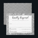 Convites BAR MODERNO MITZVAH obrigado sua luz legal<br><div class="desc">pelo kat massard >> kat@simplysweetPAPERIE.com <<< Uma na moda simples para o seu convidado para RSVP para o BAR do seu filho MITZVAH Setup como um modelo é simples para você adicionar seus próprios detalhes, ou apertar o botão personalizar e você pode adicionar ou alterar texto, fontes, tamanhos etc. DICA:...</div>