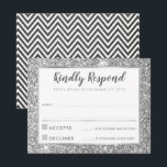 Convites BAR MODERNO MITZVAH obrigado sua luz legal<br><div class="desc">pelo kat massard >> kat@simplysweetPAPERIE.com <<< Uma na moda simples para o seu convidado para RSVP para o BAR do seu filho MITZVAH Setup como um modelo é simples para você adicionar seus próprios detalhes, ou apertar o botão personalizar e você pode adicionar ou alterar texto, fontes, tamanhos etc. DICA:...</div>