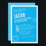 Convites Bar NEGRITO MITZVAH, ângulo moderno simples, branc<br><div class="desc">por kat massard > WWW.SIMPLYSWEETPAPERIE.com Ame o design,  mas gostaria de ver algumas mudanças - outro esquema de cores,  produto,  adicionar uma foto ou adaptado para uma ocasião diferente - não me preocupes simplesmente me contatar - estou feliz em ajudar! - - - -</div>