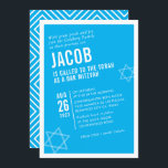 Convites Bar NEGRITO MITZVAH, ângulo moderno simples, branc<br><div class="desc">por kat massard > WWW.SIMPLYSWEETPAPERIE.com Ame o design,  mas gostaria de ver algumas mudanças - outro esquema de cores,  produto,  adicionar uma foto ou adaptado para uma ocasião diferente - não me preocupes simplesmente me contatar - estou feliz em ajudar! - - - -</div>